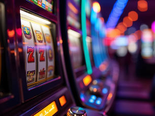 Panduan Slot PGS: Mengenal Slot PGS dan Keunggulannya