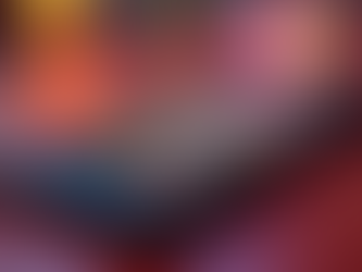 Cara Bermain Slot Online di HP dengan Mudah