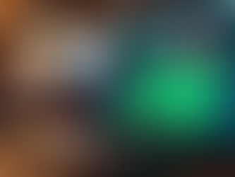 Memilih Taruhan Bola Resmi: Panduan Lengkap untuk Pemula