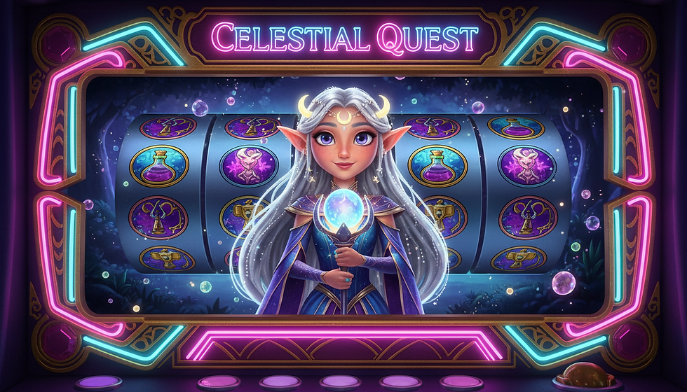 Panduan Terbaik Memenangkan Slot Online Mudah Menang