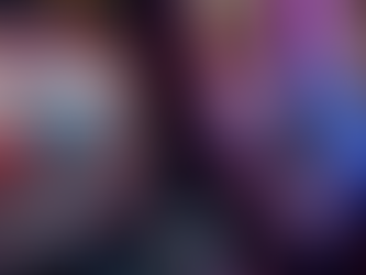 Mengenal RTP Live Royaleboss: Panduan Lengkap untuk Pemain Slot Online