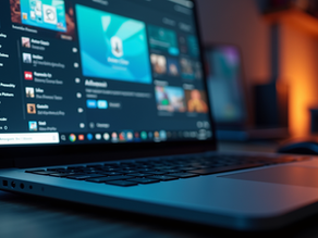 Mengapa Link Alternatif Royaleboss Penting untuk Pengalaman Gaming Anda