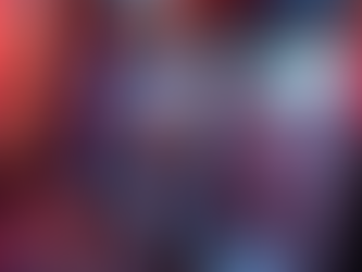 Cara Memilih Game Slot Mudah Menang yang Seru dan Menguntungkan