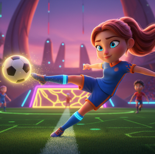 Jenis Taruhan Judi Bola yang Perlu Kamu Ketahui