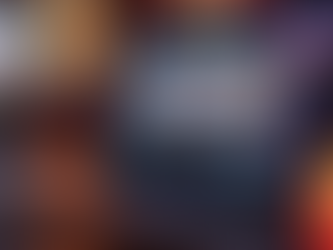 Panduan Bermain Slot Online Indonesia yang Terpercaya