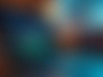 Panduan Daftar di Situs Judi Online Terpercaya: Langkah Mudah dan Aman