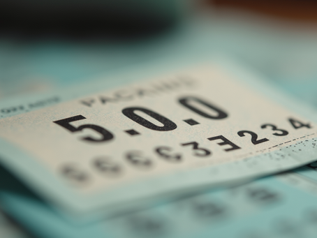 Panduan Bermain Toto Togel untuk Pemula