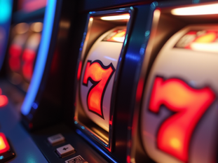 Keuntungan Bermain Slot Online RTP Tinggi