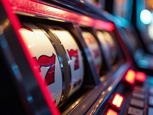 Cara Bermain Slot qqjago di Indonesia: Panduan Lengkap Slot qqjago Indonesia