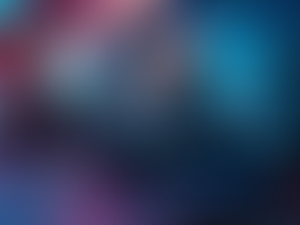 Cara Login ke Situs QQPaten: Panduan Mudah dan Cepat