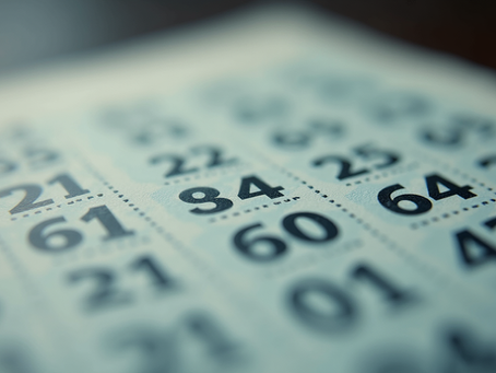 Panduan Bermain Togel 4D untuk Pemula