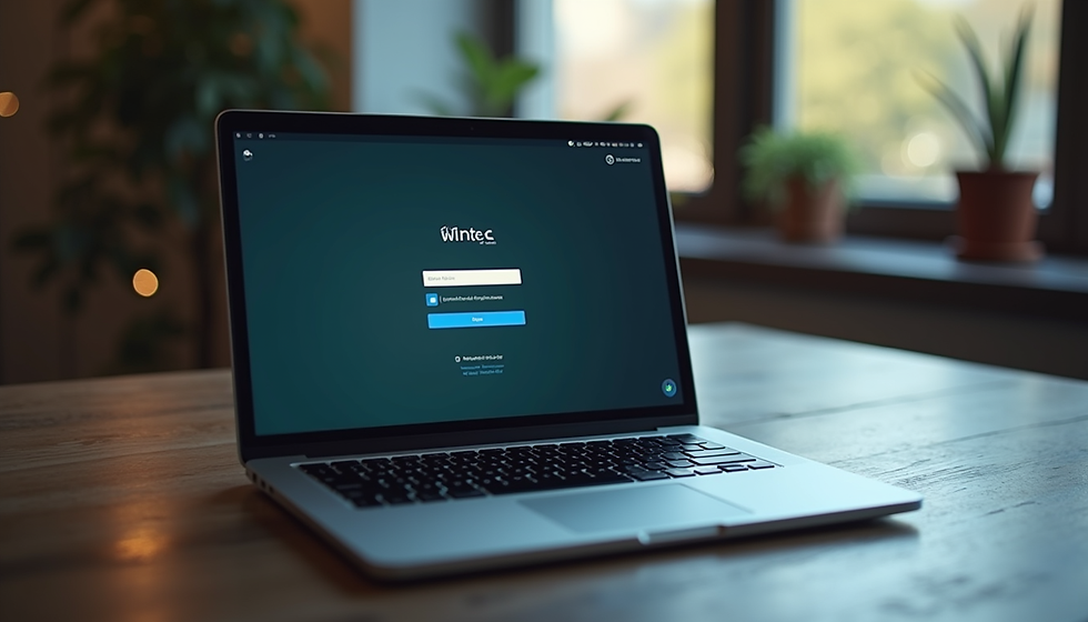 Panduan Login Royaleboss: Cara Mudah Masuk ke Akun Anda