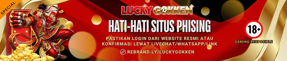 LUCKY GOKKEN SITUS RESMI.png