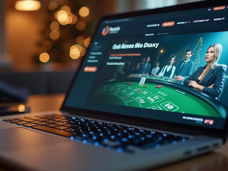 Tips Memilih Bandar Togel Terpercaya