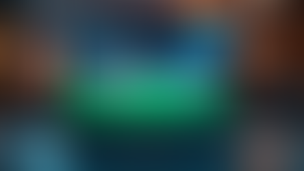 Panduan Lengkap Gokkensport Royale di Indonesia