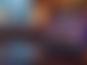 Panduan Memilih Situs Slot Online Terpercaya