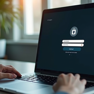 Cara Login Royaleboss: Panduan Lengkap untuk Memulai