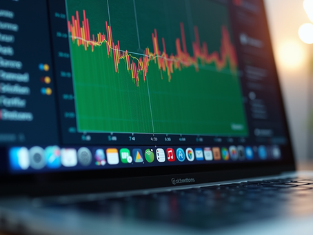 Tips Menang Taruhan Bola Terbaru: Strategi Taruhan Bola yang Ampuh!