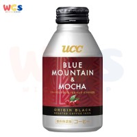 ucc coffee