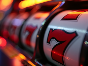 Bocoran Slot Malam Ini: Rahasia Menang