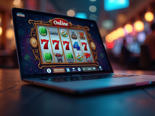 Manfaat Link Alternatif QQAsli untuk Pemain Slot Online dan Live Casino