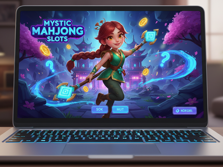 Link Royaleboss Terbaru: Panduan Lengkap Link Alternatif Royaleboss Terkini dan Aman