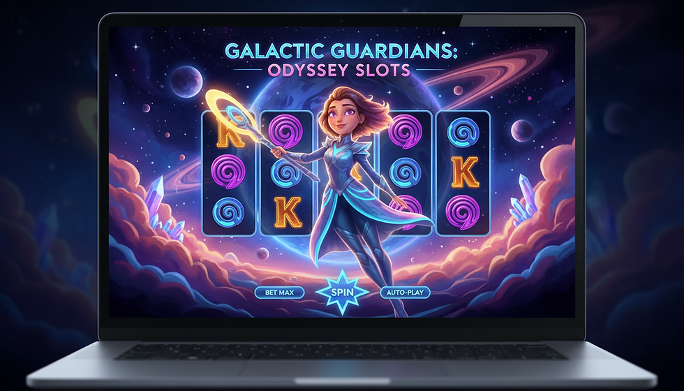 Slot Royaleboss Indonesia: Pilihan Terbaik untuk Penggemar Slot Online