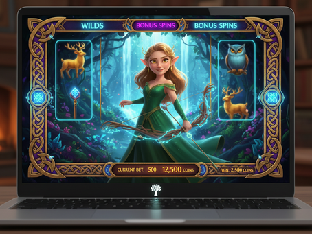 Panduan Lengkap Proses Daftar Slot Online di Indonesia
