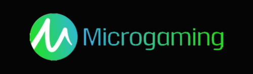 LUCKYGOKKEN Slot Online Casino Terbaik dan Terpercaya di Indonesia