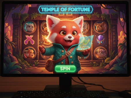 Keunggulan Slot Online: Mengapa Memilih Slot Online Royaleinfinity?