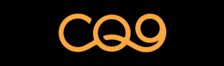 LUCKYGOKKEN Slot Online Casino Terbaik dan Terpercaya di Indonesia