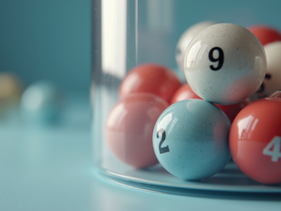 Panduan Lengkap Cara Bermain Toto Togel