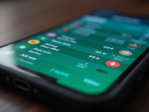 Situs Bola Terpercaya: Panduan Lengkap Memilih Situs Judi Bola Resmi dan Terpercaya di Indonesia