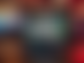 Rekomendasi Situs Slot Menang Terbaik: Cara Mudah Menang di Slot Online