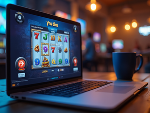 Keunggulan Situs Slot Online Terpercaya 24 Jam untuk Pemain