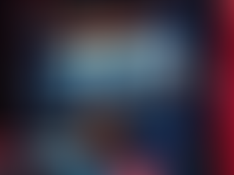 Rahasia RTP Slot Gacor untuk Hari Ini