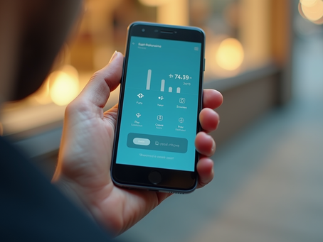 Situs Togel Online Deposit Pulsa Tanpa Ribet: Cara Mudah Main Togel Deposit Pulsa