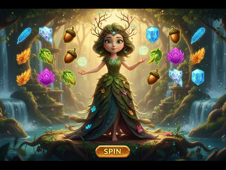 Link Alternatif Luckygokken Terbaru: Cara Aman dan Mudah Akses Situs Favorit