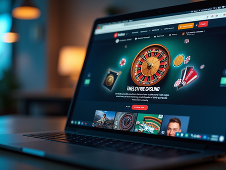 Keamanan Amoy333 Games: Apakah Aman Digunakan?