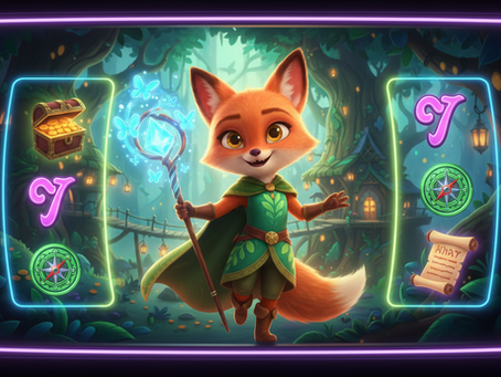 Slot Royaleboss Indonesia: Pilihan Terbaik untuk Penggemar Judi Online