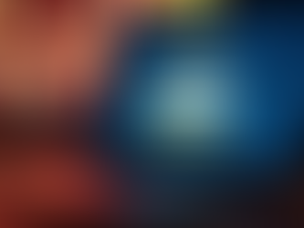 Cara Mudah Login ke Gokken999