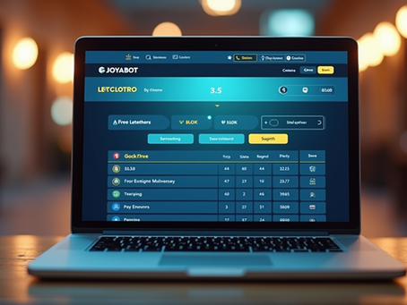Cara Mudah Memasang Toto Togel Online: Panduan Lengkap Cara Togel Online