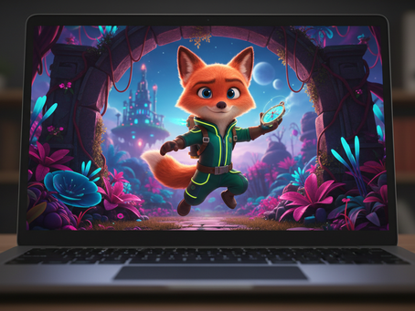 Langkah Mudah Login Akun Royaleboss Masuk