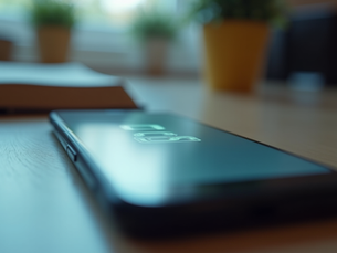 Cara Login Akun QQPaten dengan Mudah