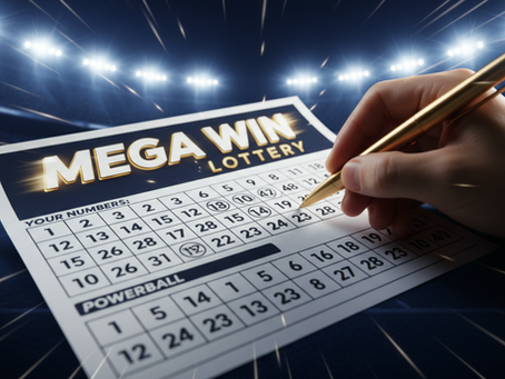 Panduan Lengkap Bermain Toto Togel di Indonesia
