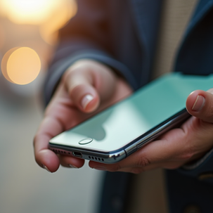 Cara Deposit Slot Pulsa: Panduan Lengkap untuk Top Up Mudah dan Cepat