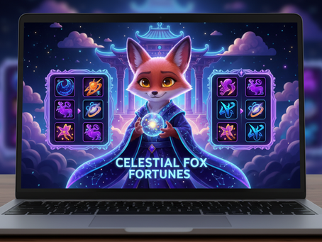 Daftar Situs Slot Terpercaya untuk Pengalaman Bermain Terbaik