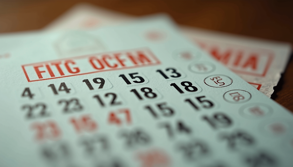 Bermain Toto Togel: Panduan untuk Pemula