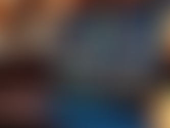 Langkah Mudah Daftar Akun Slot Online di ROYALEINFINITY SLOT