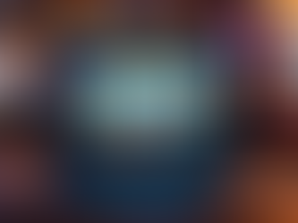 Apa Itu Agen Slot Online Resmi? Panduan Lengkap Agen Slot Terpercaya